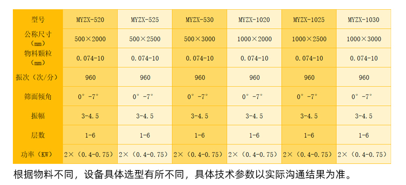詳情004技術參數表.jpg